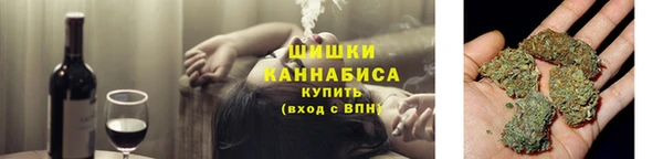 MDMA Алзамай
