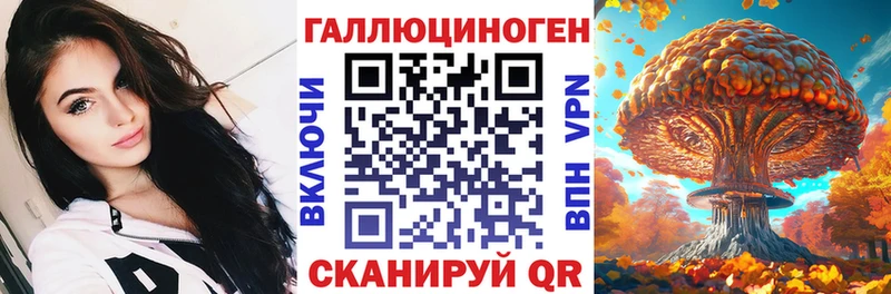 OMG ссылки  Шелехов  Псилоцибиновые грибы мухоморы 